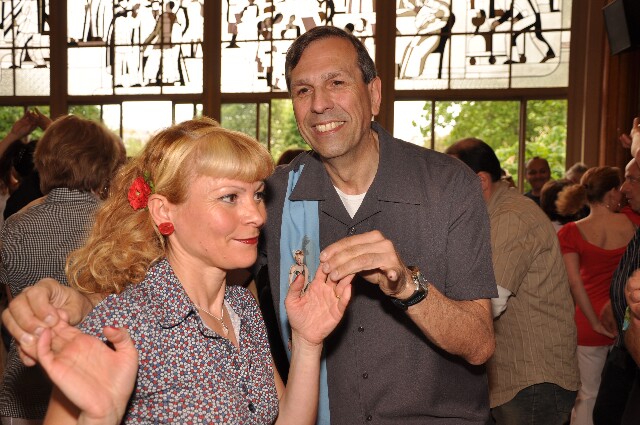 min 2009 05 10 parisxiv 213